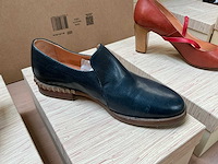 Design damesschoen 38 (6x) - afbeelding 9 van  13