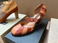 Design damesschoen 38 (6x) - afbeelding 12 van  13