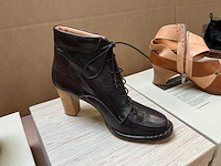 Design damesschoen 38 (6x) - afbeelding 2 van  13