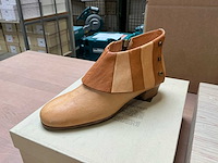 Design damesschoen 38 (6x) - afbeelding 3 van  13