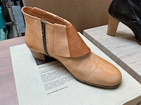 Design damesschoen 38 (6x) - afbeelding 4 van  13