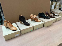Design damesschoen 38 (6x) - afbeelding 5 van  13