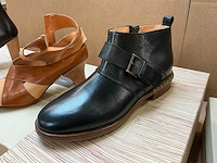 Design damesschoen 38 (6x) - afbeelding 9 van  13