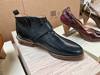 Design damesschoen 38 (6x) - afbeelding 10 van  13