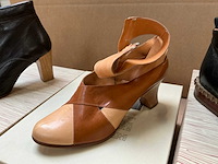 Design damesschoen 38 (6x) - afbeelding 11 van  13