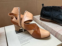Design damesschoen 38 (6x) - afbeelding 12 van  13