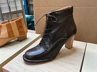 Design damesschoen 38 (6x) - afbeelding 13 van  13