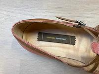 Design damesschoen 38,5 - afbeelding 6 van  7