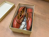 Design damesschoen 38,5 - afbeelding 7 van  7