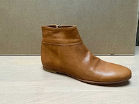 Design damesschoen 38 - afbeelding 1 van  6