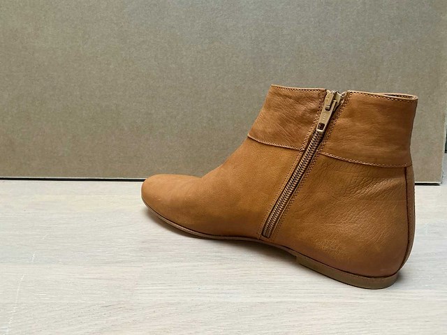 Design damesschoen 38 - afbeelding 2 van  6