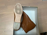 Design damesschoen 38 - afbeelding 3 van  6