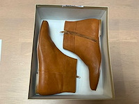 Design damesschoen 38 - afbeelding 4 van  6