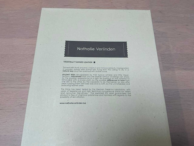 Design damesschoen 38 - afbeelding 5 van  6