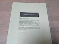 Design damesschoen 38 - afbeelding 5 van  6