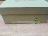 Design damesschoen 38 - afbeelding 6 van  6