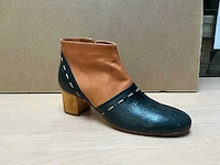 Design damesschoen 38 - afbeelding 1 van  5