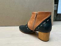 Design damesschoen 38 - afbeelding 2 van  5