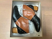 Design damesschoen 38 - afbeelding 4 van  5