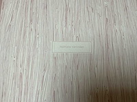 Design damesschoen 38 - afbeelding 5 van  5