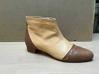 Design damesschoen 38 - afbeelding 1 van  5