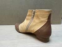 Design damesschoen 38 - afbeelding 2 van  5