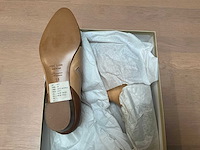 Design damesschoen 38 - afbeelding 3 van  5