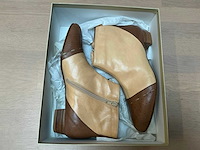 Design damesschoen 38 - afbeelding 4 van  5