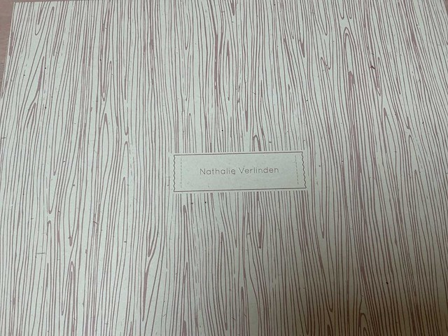 Design damesschoen 38 - afbeelding 5 van  5