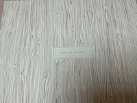 Design damesschoen 38 - afbeelding 5 van  5