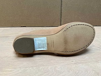 Design damesschoen 38 - afbeelding 5 van  7