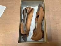 Design damesschoen 38 - afbeelding 6 van  7