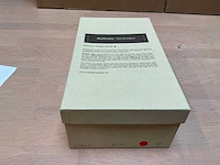 Design damesschoen 38 - afbeelding 7 van  7