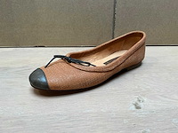 Design damesschoen 38 - afbeelding 1 van  7