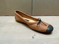 Design damesschoen 38 - afbeelding 2 van  7