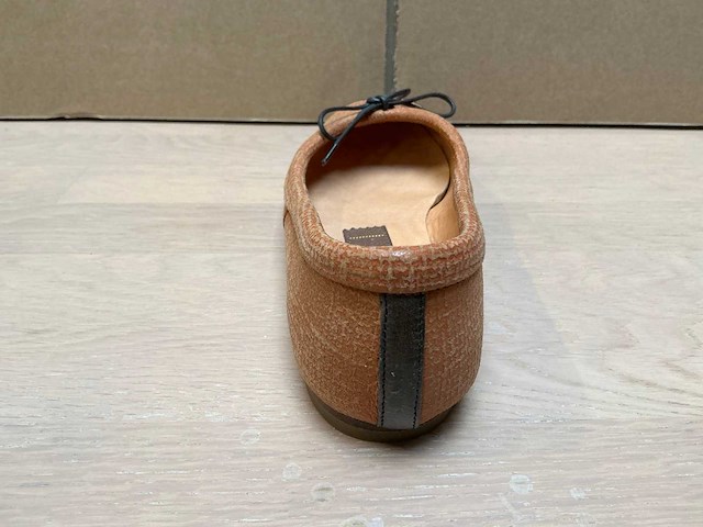 Design damesschoen 38 - afbeelding 4 van  7