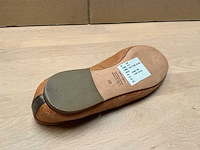 Design damesschoen 38 - afbeelding 5 van  7