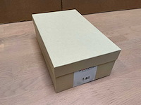 Design damesschoen 38 - afbeelding 7 van  7