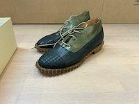 Design damesschoen 38 - afbeelding 1 van  7