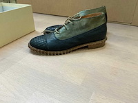 Design damesschoen 38 - afbeelding 2 van  7