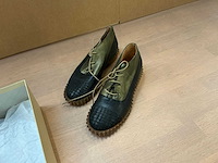 Design damesschoen 38 - afbeelding 3 van  7