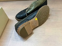 Design damesschoen 38 - afbeelding 6 van  7