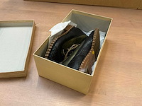 Design damesschoen 38 - afbeelding 7 van  7