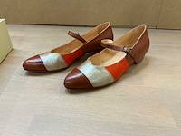 Design damesschoen 38 - afbeelding 1 van  7