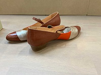 Design damesschoen 38 - afbeelding 4 van  7