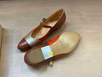 Design damesschoen 38 - afbeelding 6 van  7