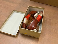 Design damesschoen 38 - afbeelding 7 van  7