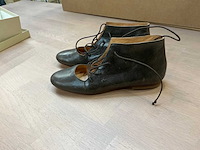 Design damesschoen 38 - afbeelding 4 van  8