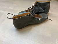 Design damesschoen 38 - afbeelding 5 van  8