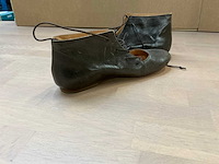 Design damesschoen 38 - afbeelding 6 van  8